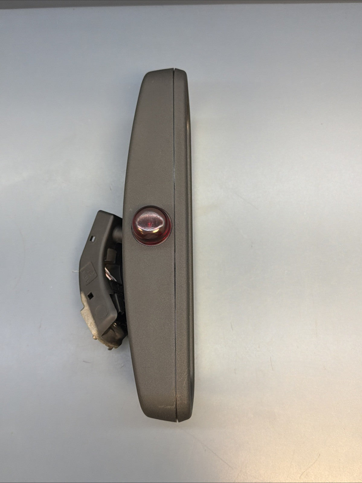 BMW E39 E46 E53 E60 E63 E65 E83 E90 Rearview Mirror Auto Dimming EC/LED 8236774