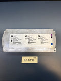 2008 BMW 328i 335i 528i 535i Bluetooth Communication Module 9171348 OEM