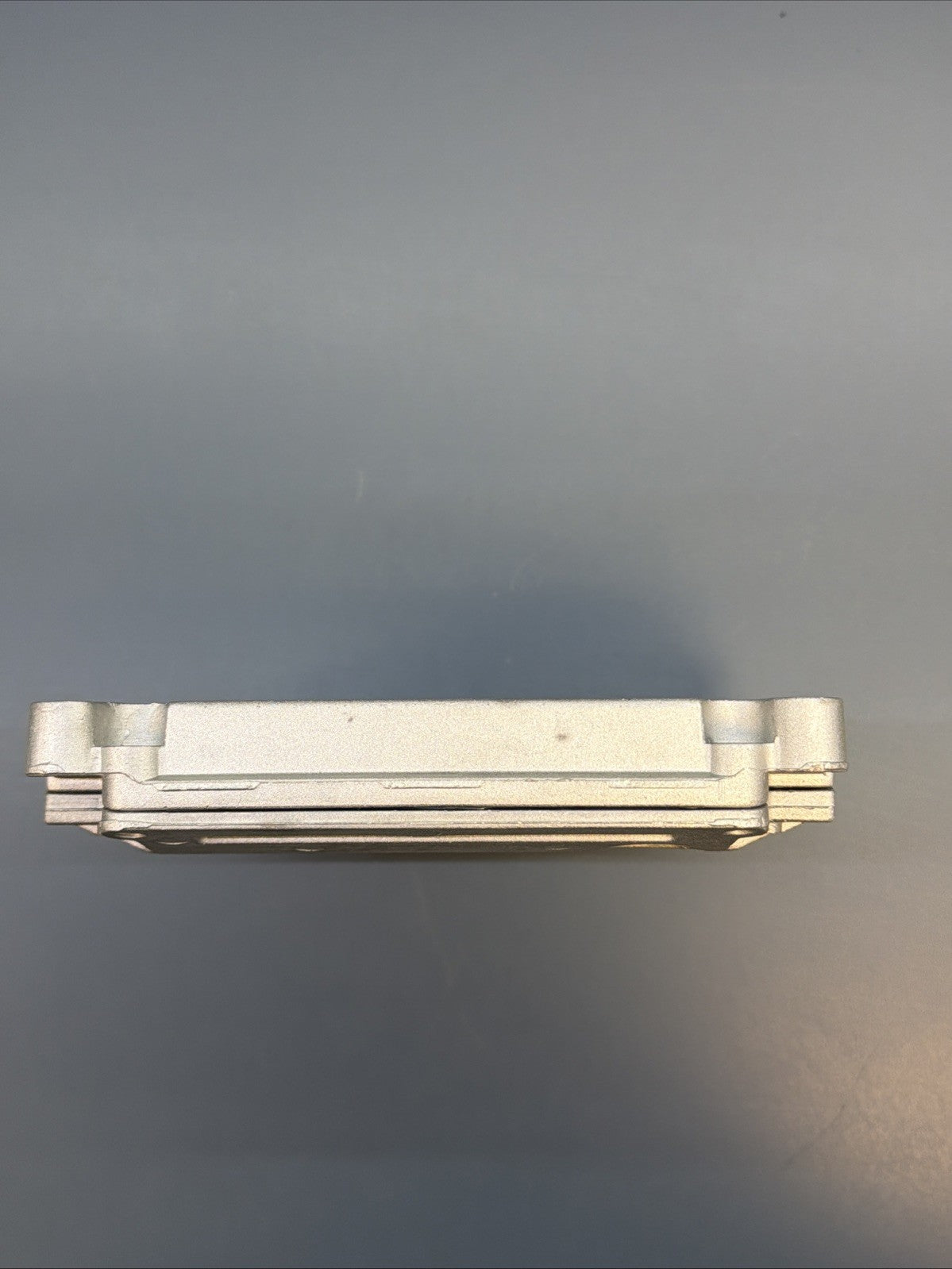 07-10 BMW 328XI xDRIVE AWD TRANSFER CASE CONTROL MODULE 7567803 OEM GENUINE