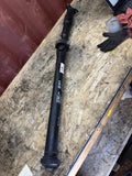 OEM BMW REAR DRIVESHAFT FITS AUTO 06-15 E9X E85 335xi X1 20iX 28iX 35iX 7574679