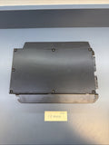 BMW 93-06 E38 E39 E53 5/7 SERIES X5 HiFi AUDIO AMP AMPLIFIER MODULE OEM 6905119