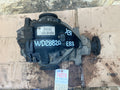 BMW 03-06 E83 X3 3.0i REAR DIFFERENTIAL FINAL 3.64 DRIVE 7523668