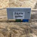 BMW X5 X6 Series E70 E71 Body Control Module Junction Box Original OE 6779997