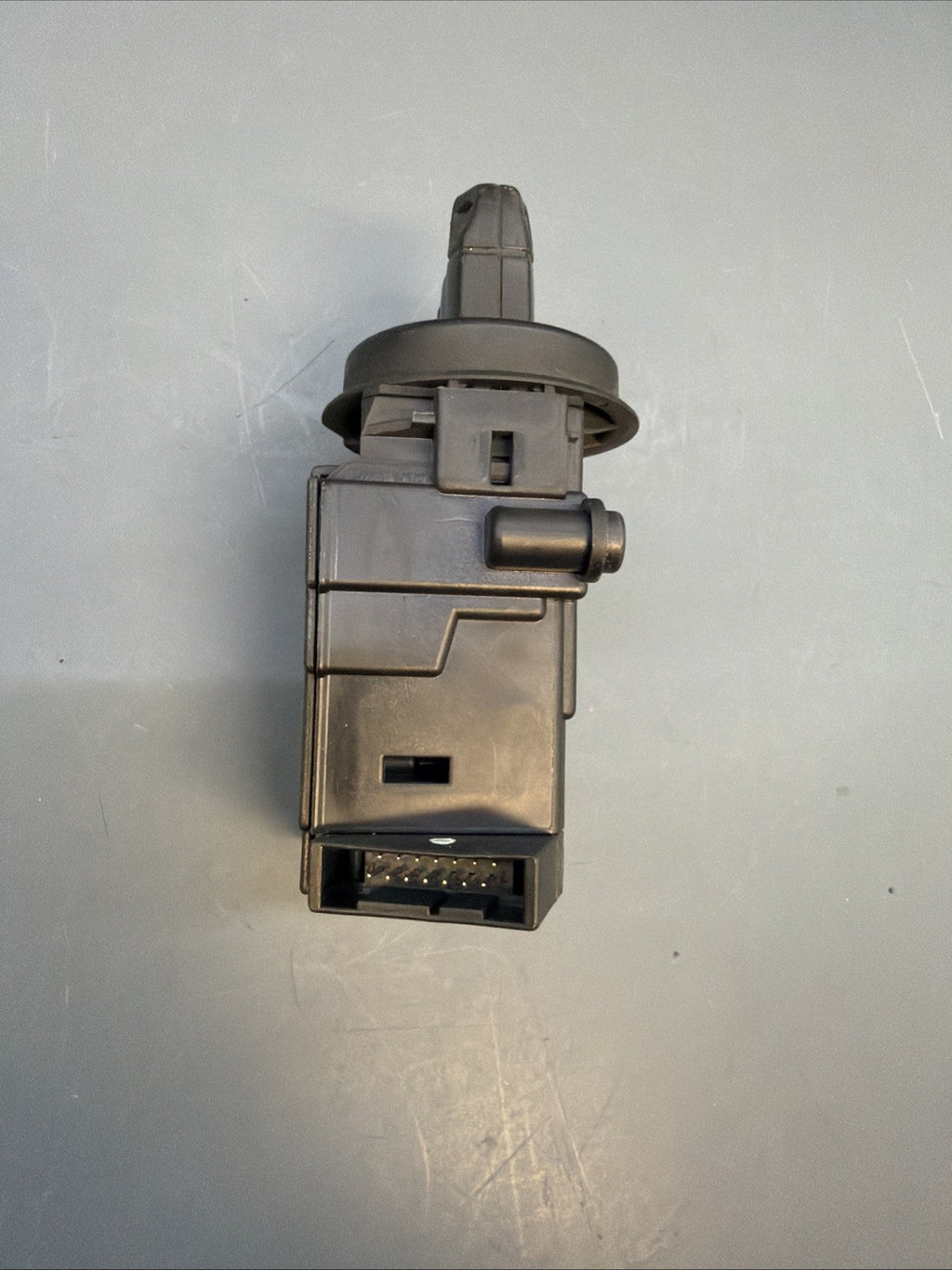 BMW N54 Engine Computer Key CAS 3 Module ECU DME Unit E60 E88 E92 MSD81 7604567