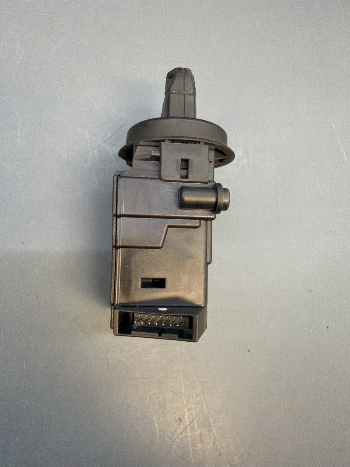 BMW N54 Engine Computer Key CAS 3 Module ECU DME Unit E60 E88 E92 MSD81 7604567