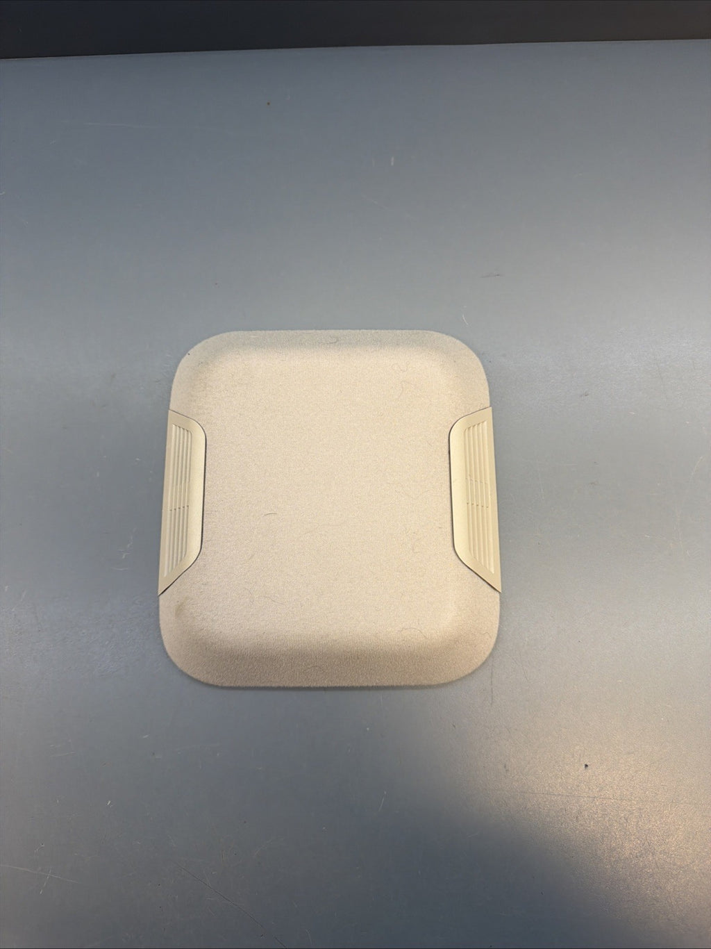 BMW 3 SERIES E46 INTERIOR ULTRASONIC ALARM SENSOR COVER TRIM 8239224