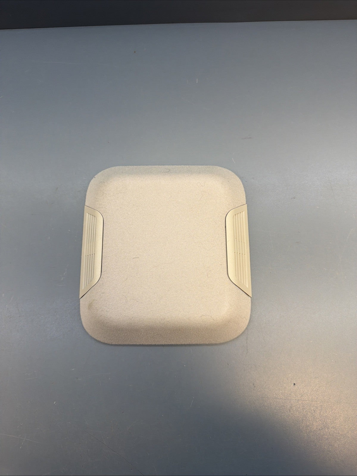 BMW 3 SERIES E46 INTERIOR ULTRASONIC ALARM SENSOR COVER TRIM 8239224