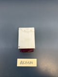 BMW 94-03 E36 E38 E39 3/5/7 SERIES Z3 EWS II ANTI THEFT CONTROL MODULE 4146048