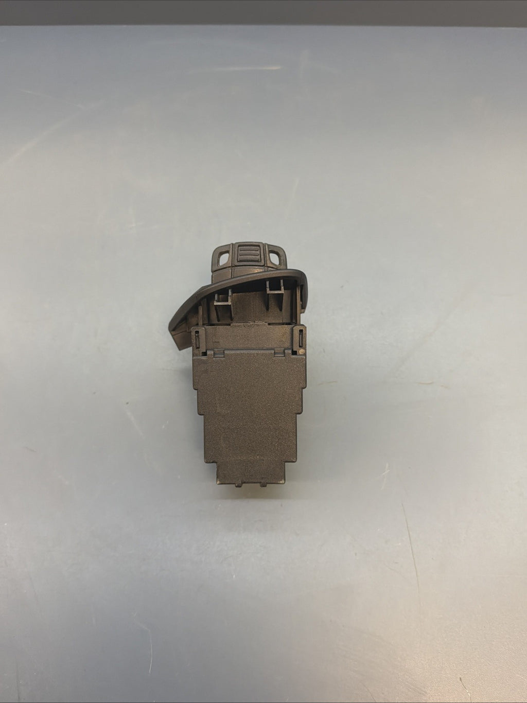 BMW E84 X1 N20 2.0L 28i Engine Computer Module Key DME ECU CAS3 SET OEM 8614957
