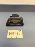 12-18 BMW 328i 320i Front Right Side Dash A/C Air Vent 9218550 Oem