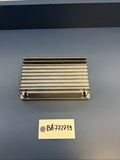 07-11 BMW E90 E92 328i 335i 335d M3 HiFi Audio Music Amplifier 9246184 OEM