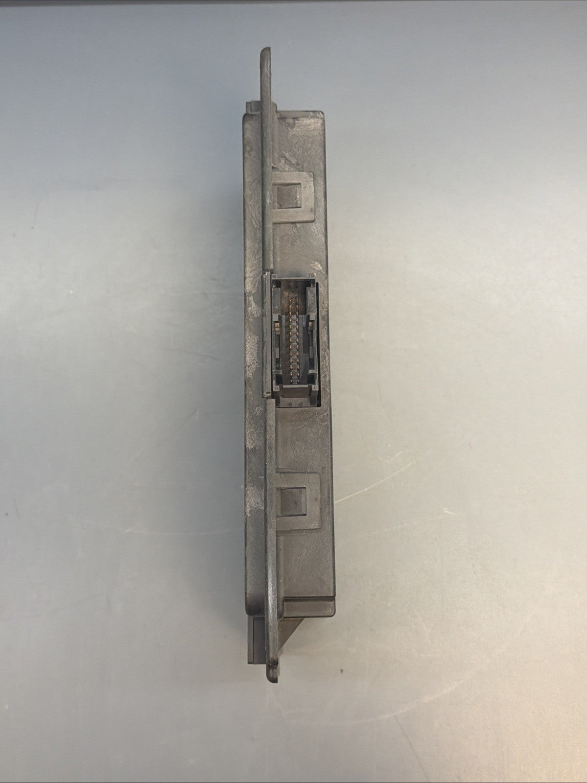 07-13 BMW X1 E87 E92 E93 LCM LIGHT CONTROL MODULE UNIT FOTWELL 6135 9286883 OEM