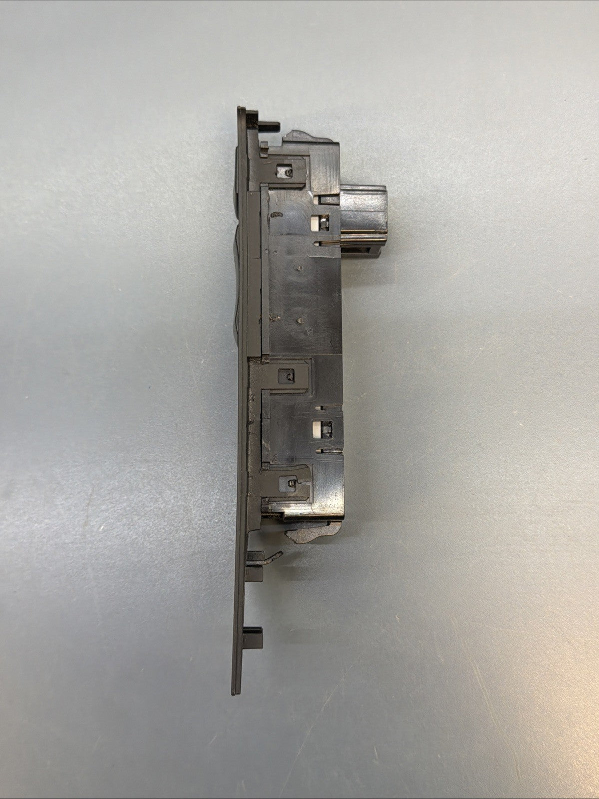 2012-2018 BMW 328i 320I F30 - CONSOLE TRACTION OFF SPORT ECO SWITCH 9252911 OEM