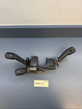 BMW E34 E36 E38 3/5/7 Serie Steering Column Control Switch Unit OEM 1162088