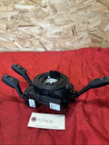 07-13 BMW 328i 330i 335i E90 E92 E93 Steering Controls Clockspring Combo 9123049