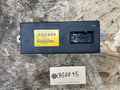 BMW 01-10 E60 E63 E65 5/6/7 SERIES DYNAMIC DRIVE CONTROL MODULE OEM 6768383