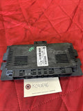 BMW 3 E90 E91 E92 E84 FRM3 Footwell Light Module Xenon 9240530