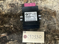 BMW 2006-2013 E90 E92 E9X FUEL PUMP CONTROL UNIT OEM 7218339