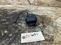 BMW E60 E90 F30 FUEL FILLER GAS CAP BLACK OEM 7222391