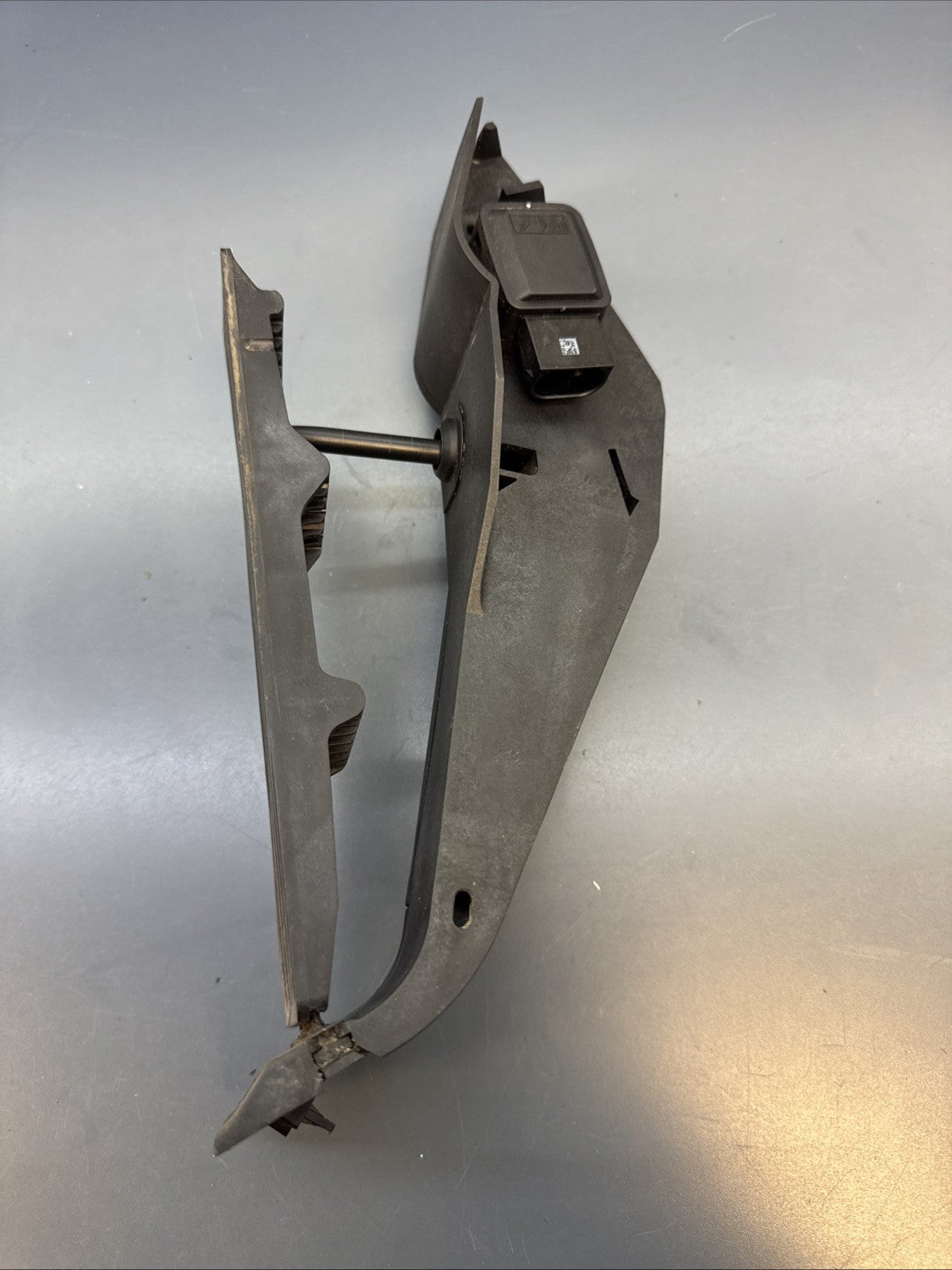 07-13 BMW E90 E92 328i 335i Automatic Gas Throttle Pedal Accelerator 6772645 Oem