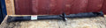 OEM Rear Drive Shaft Prop Drive Shaft For BMW 3 SERIES E90 2610 7551199 RWD