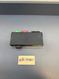 96-99 BMW Z3 Dash BCM Body Control Module Computer 8387531