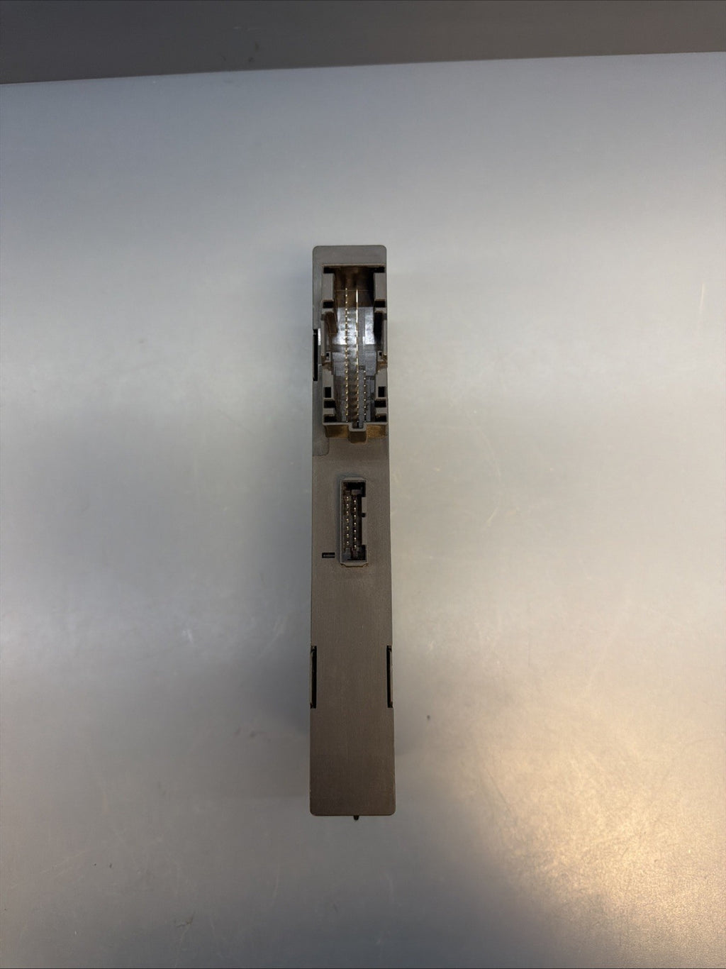 2007-2010 BMW 650i E63 Engine Computer Control Module DME CAS with key  7600923