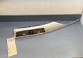 BMW F30 F31 F32 F33 F36 Center Dash Trim w/ Dual Air Vent OEM 9218552 9231206