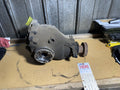 08-10 BMW E64 650i Rear Differential Diff Axle Carrier 3.46 7559365 OEM 110k
