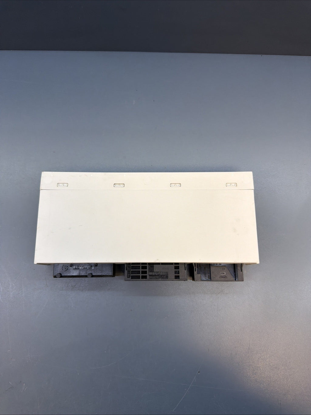 BMW E46 E83 E52 3 X3 Z8 series BASIC BODY CONTROL MODULE GM HIGH US BCM 6914368