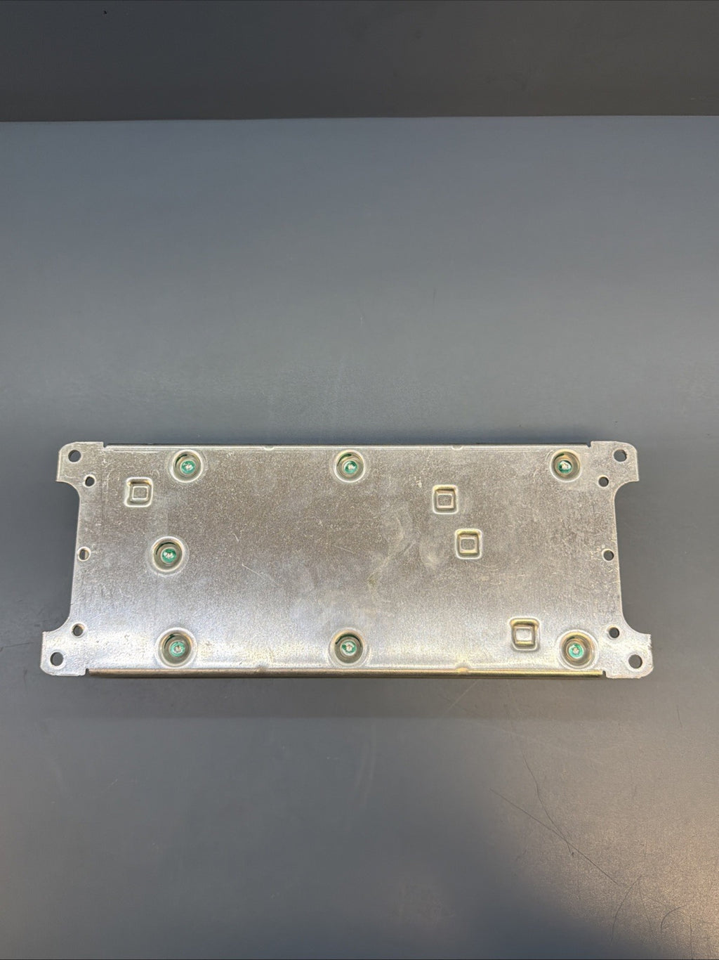 OEM 2008-2010 BMW E90 E60 328xi 328i 335i BLUETOOTH CONTROL MODULE UNIT 9199975