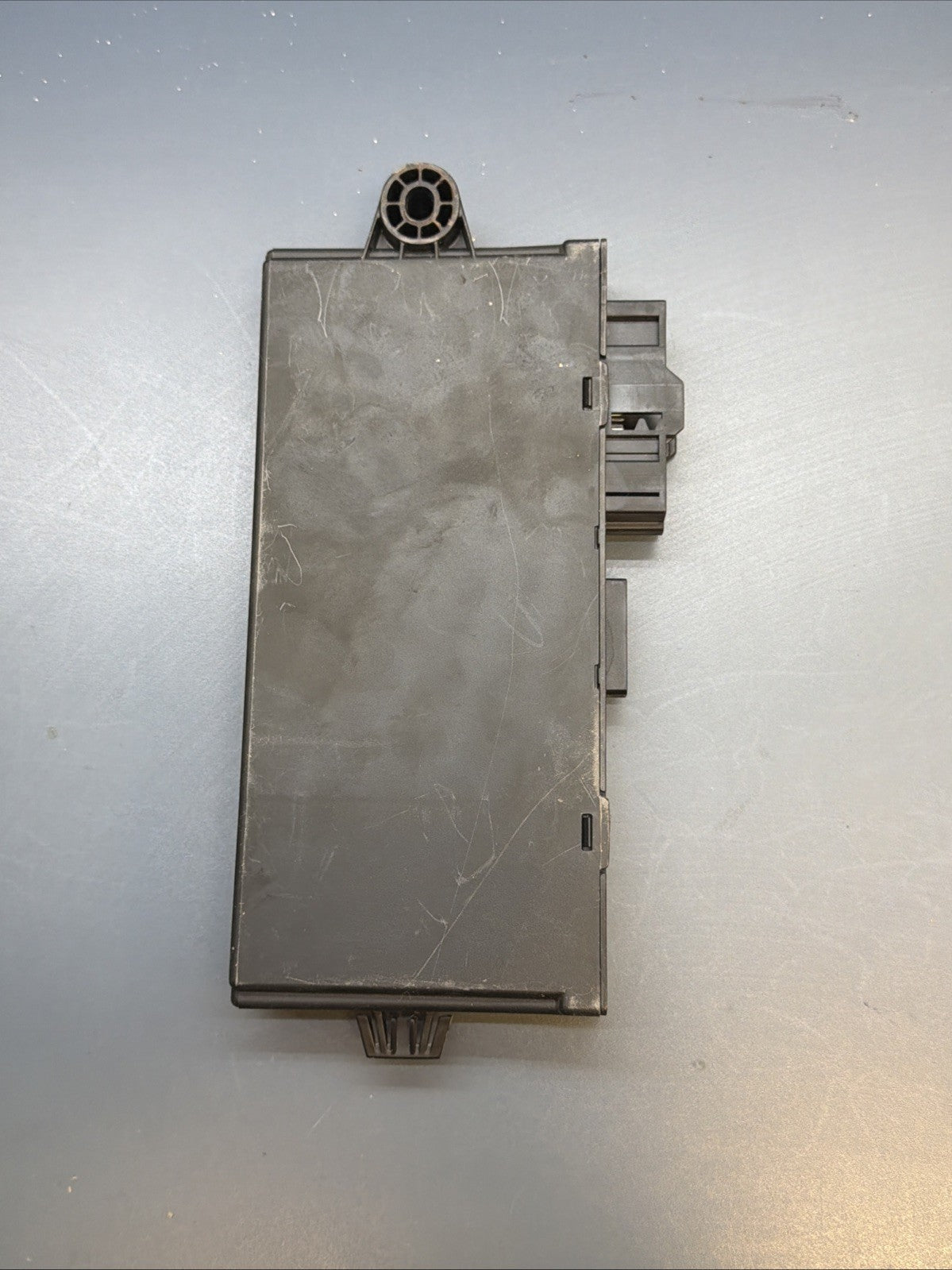 BMW 328I 128I E90 E92 E93 E82 N52 ENGINE ECU SET DME MSV80 CAS3 KEY SET 7576297
