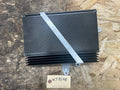 BMW 02-10 E83 E85 X3 Z3 HIGH POWER AUDIO RADIO AMPLIFIER AMP LEAR OEM 9138102