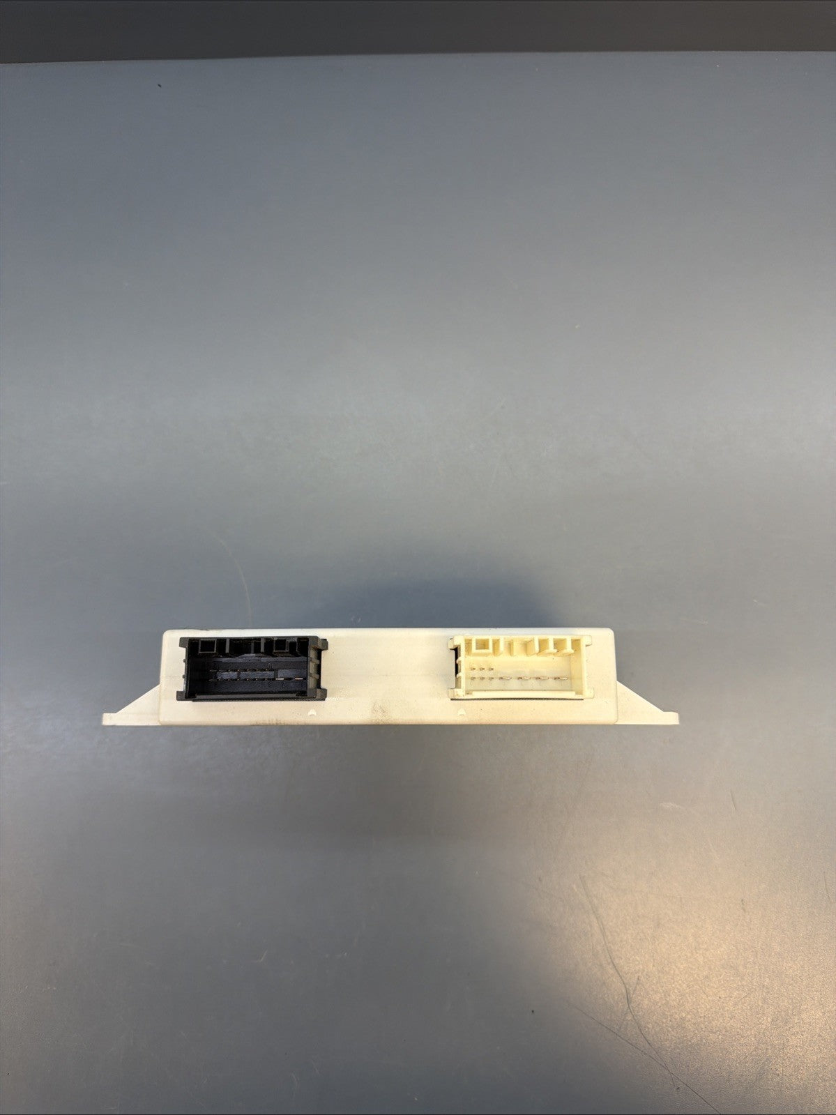 04-10 BMW E83 X3 PANORAMIC SUNROOF CONTROL MODULE UNIT OEM