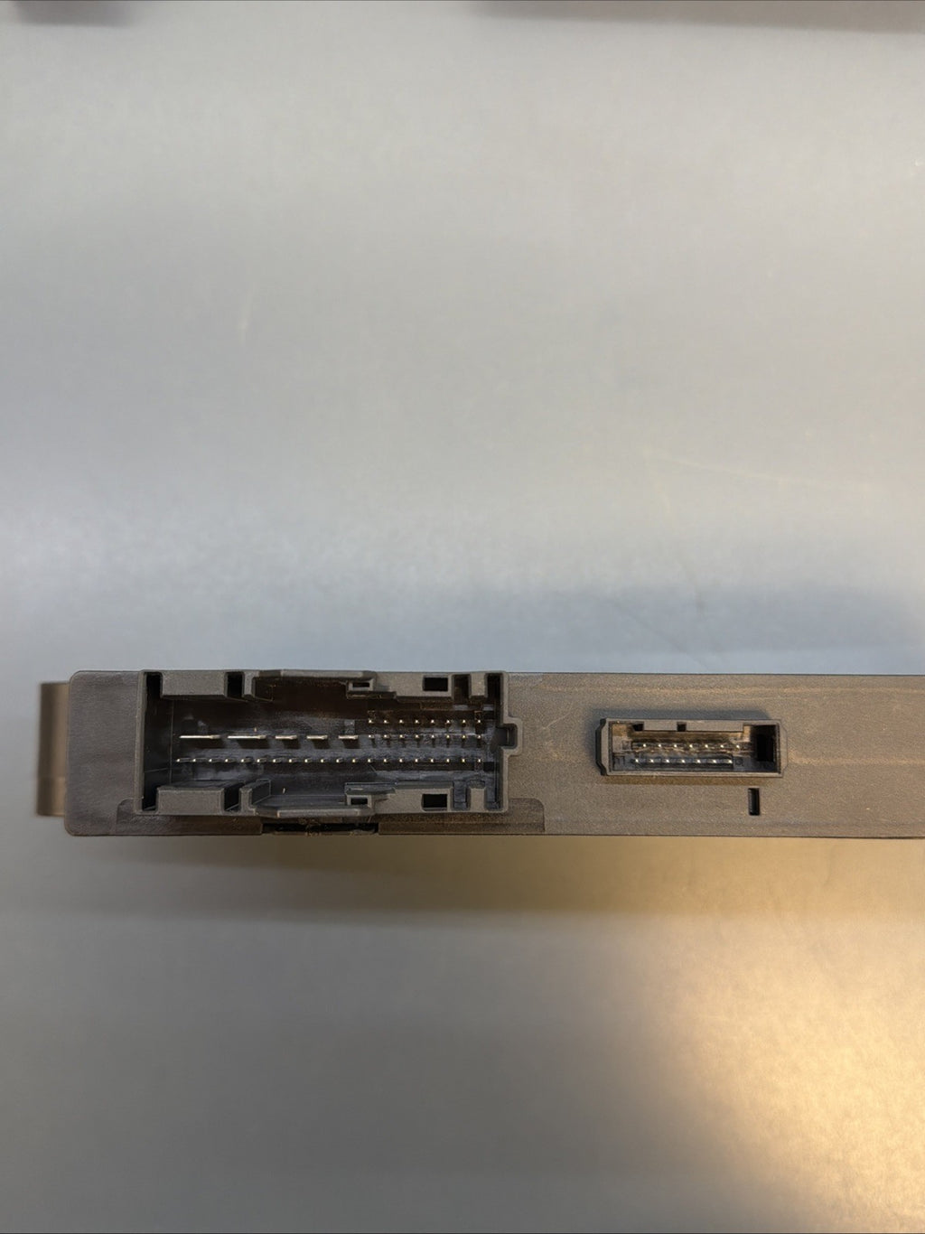 07-13 BMW 128I 328I 328XI E90 E92 N51 MSV80.1 SET DME ECM CAS 3 MODULE KEY OEM