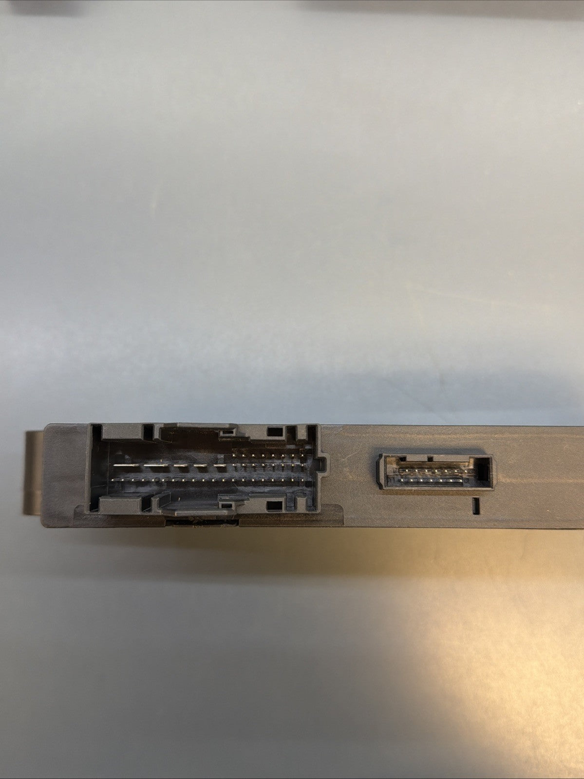 07-13 BMW 128I 328I 328XI E90 E92 N51 MSV80.1 SET DME ECM CAS 3 MODULE KEY OEM