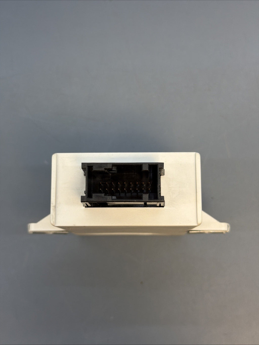 2006-2013 BMW E90 E91 E92 Dynamic Cruise Control Module Unit 6774206