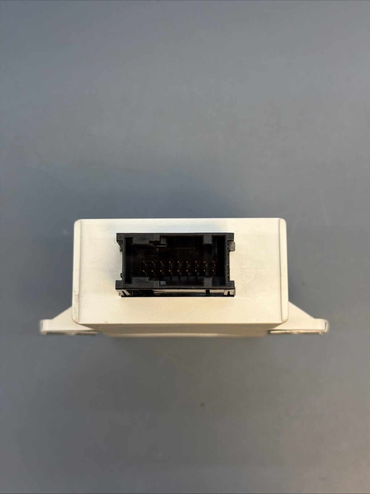 2006-2013 BMW E90 E91 E92 Dynamic Cruise Control Module Unit 6774206