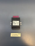 2007-2013 BMW X5 135i 328I 335I 535i FUEL PUMP CONTROL MODULE UNIT 7180426 EKPM2