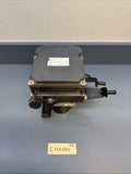 08-10 BMW E60 E61 5-SERIES AWD ANTI LOCK BRAKE ABS PUMP MODULE 6783366 OEM