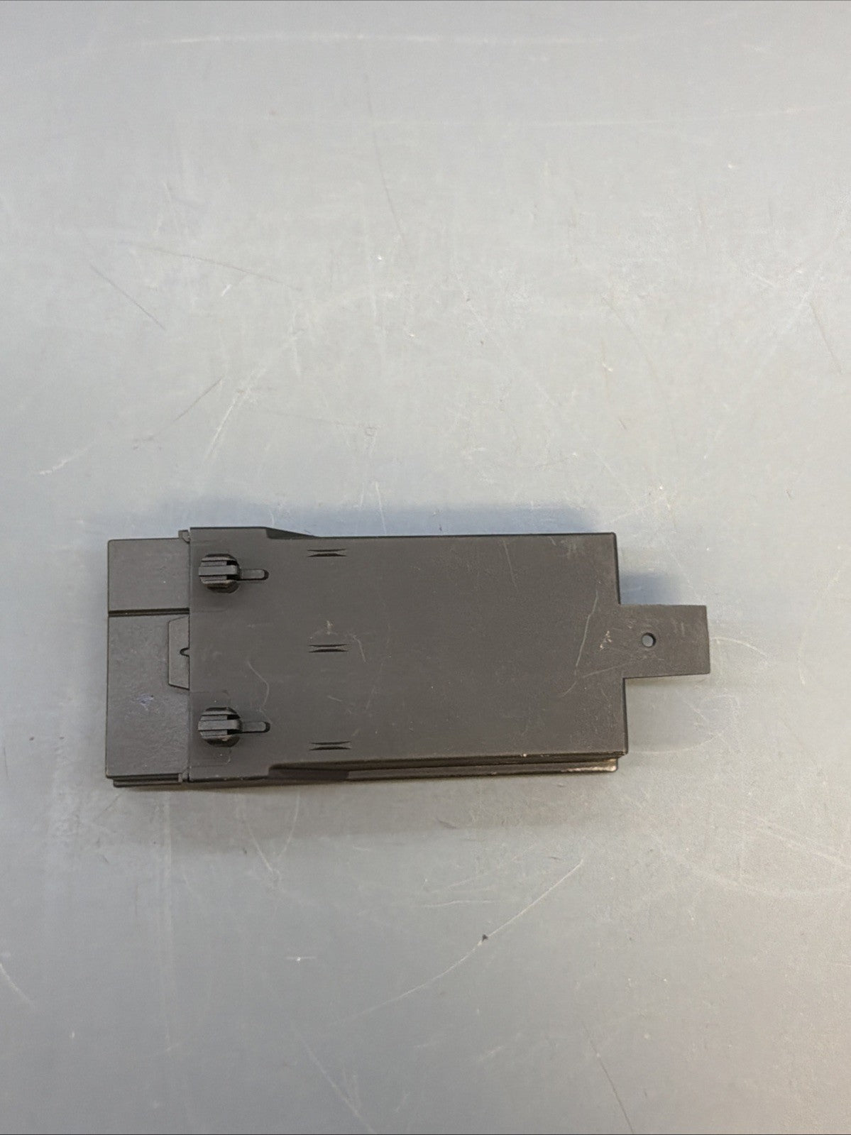 12-18 BMW 320i 328i 335i F30 FRONT OR REAR HEATED SEAT CONTROL MODULE 9216468