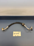 12-18 BMW F30 328i 335i A/C AC Air Conditioning Hose Line 9217375 OEM