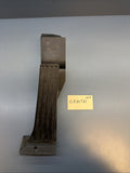 BMW E60 E90 E92 F06 F10 F12 E70 Gas Accelerator Foot Pedal Sensor 6772645 OEM