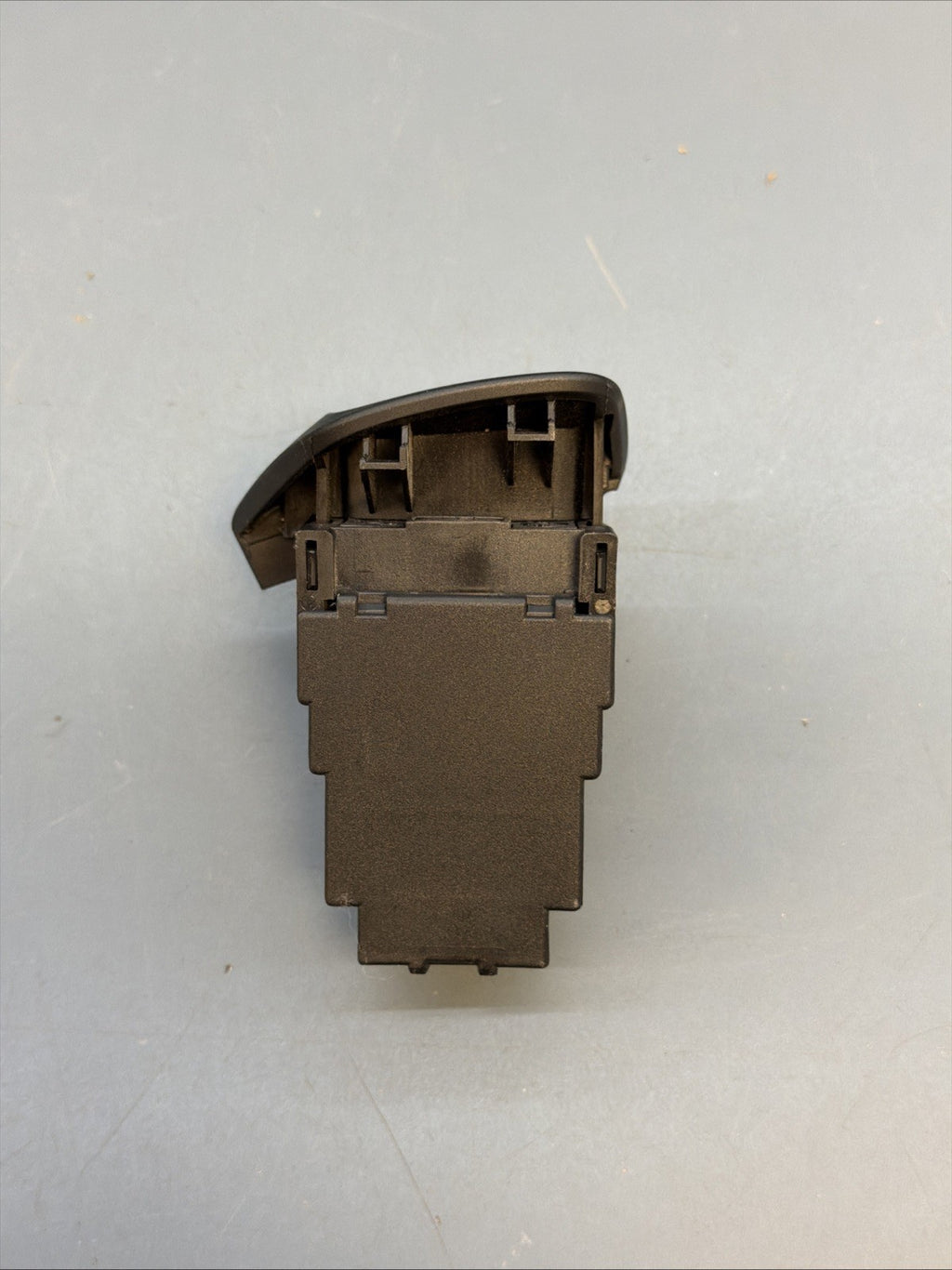 2009-2015 BMW X1 E84 Ignition Control Module 9194399-02