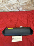 06-11 BMW E90 E92 328I 330I 335I M3 THIRD BRAKE STOP LIGHT LAMP 7146059