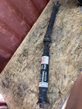 BMW 330xi E46 Rear Drive Shaft Driveshaft 2001-2005 7502959 "NOTE"