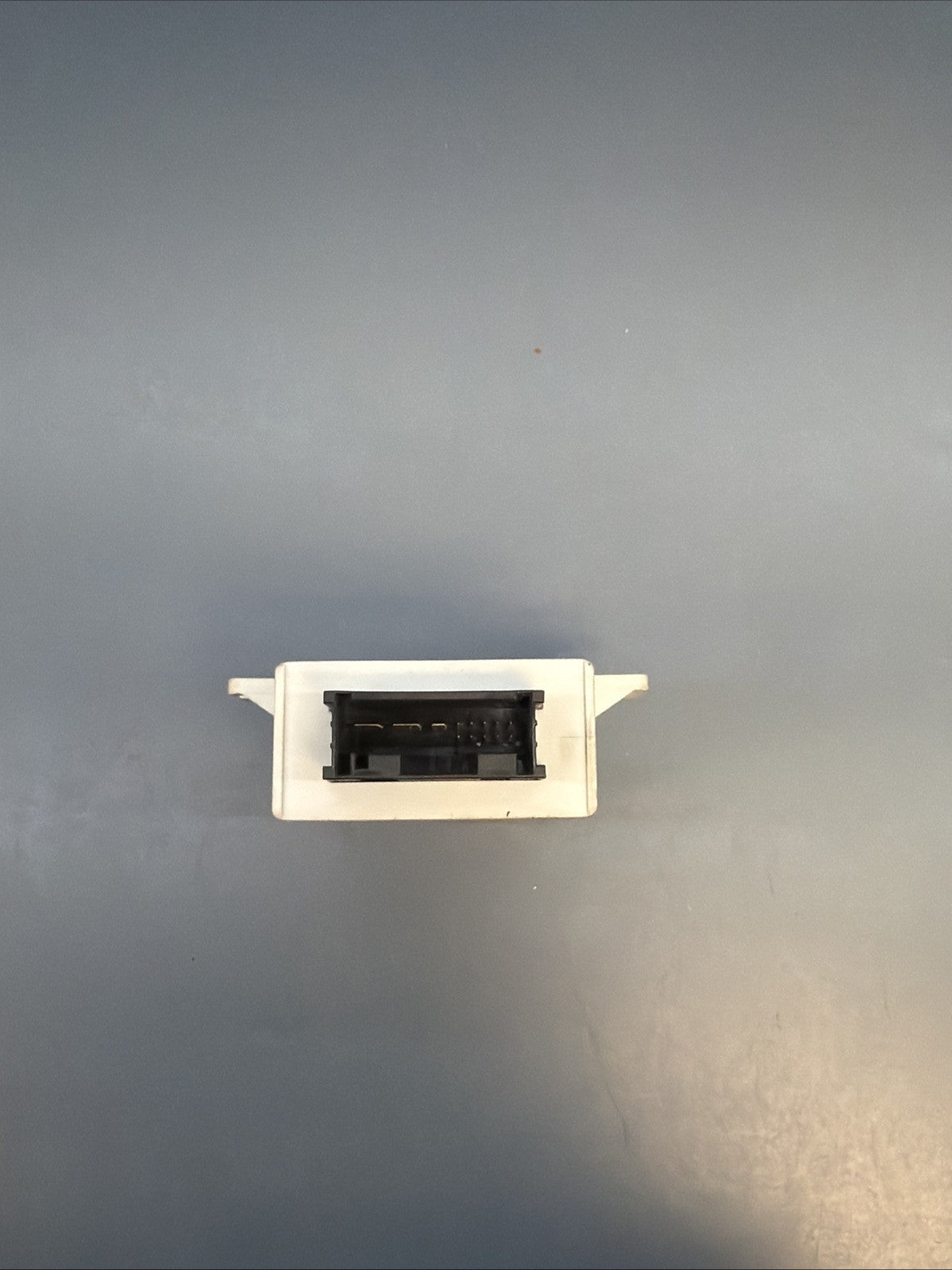 BMW E46 E39 E53 3 5 X5 M54 ENGINE DME MS43 EWS3 IGNITION KEY ECU SET OEM 7528050