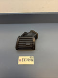 00-06 BMW E46 3 Series Left Air Vent Port A/C Genuine OEM 8361897