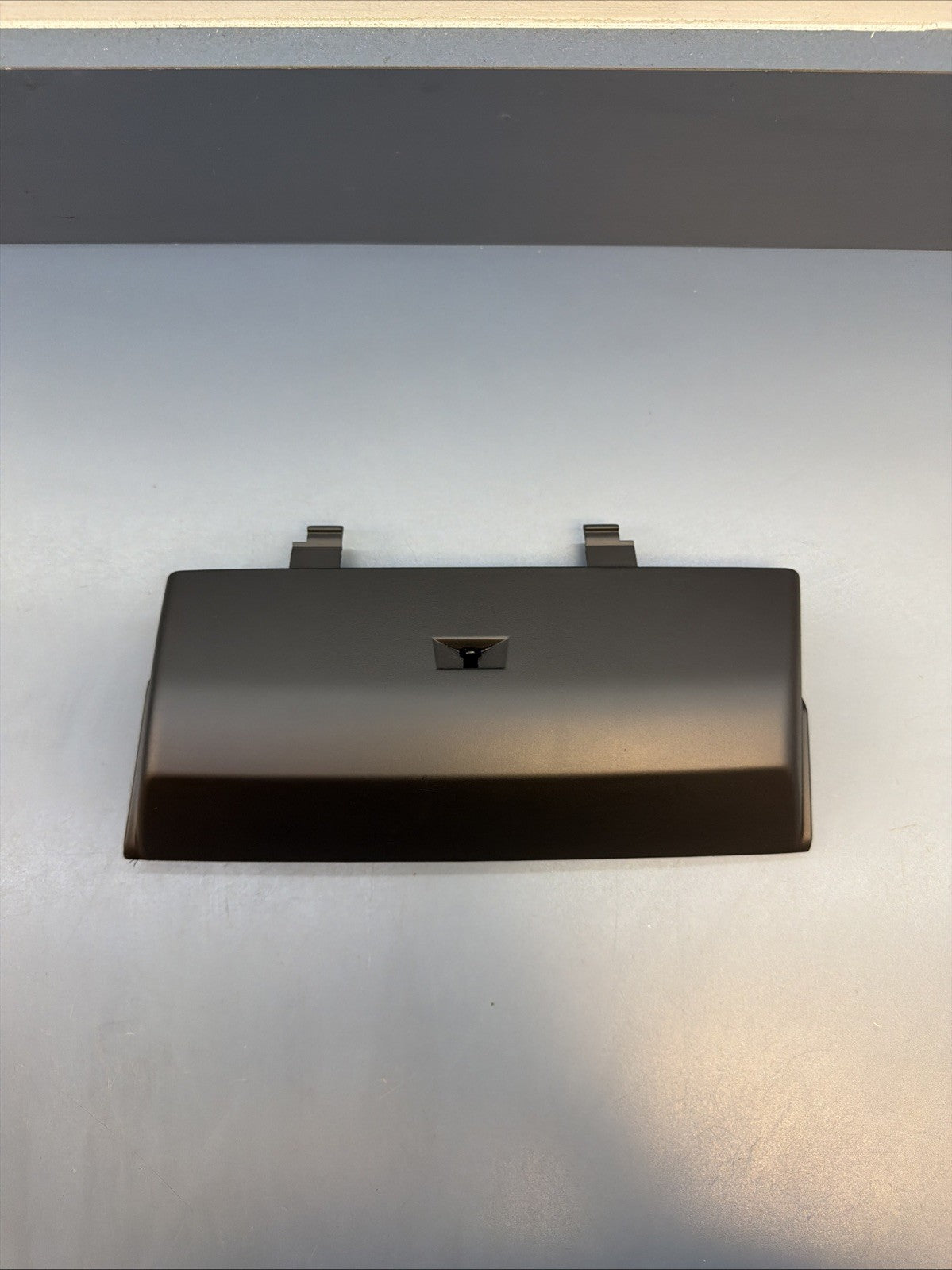 2011-2017 BMW X3 OEM Lower Center Console Trim 9201670