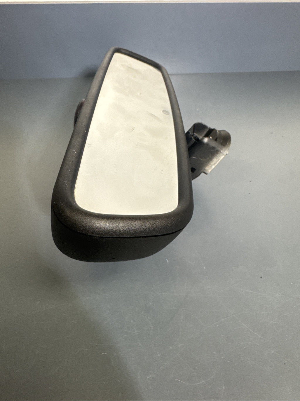 2007-2013 BMW E60 E92 E82 1 3 5 Series OEM Rear View Interior Mirror 919233501